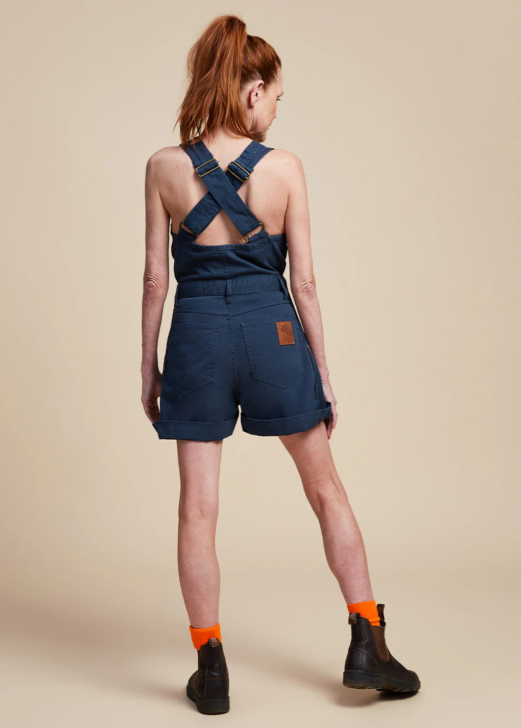 Product image 34