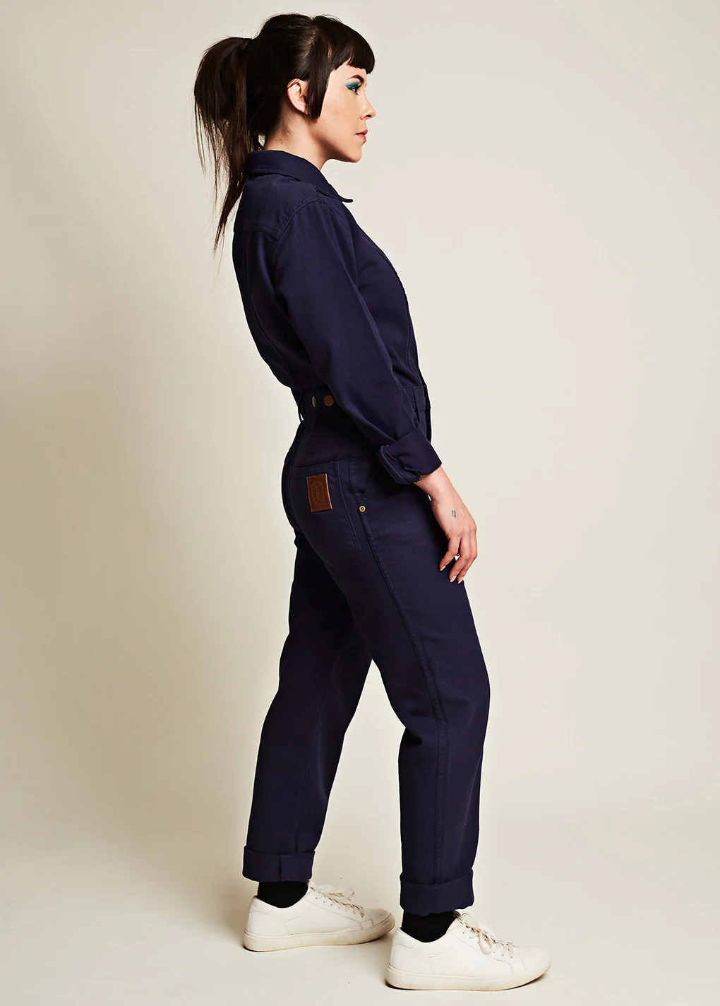 Product image 41