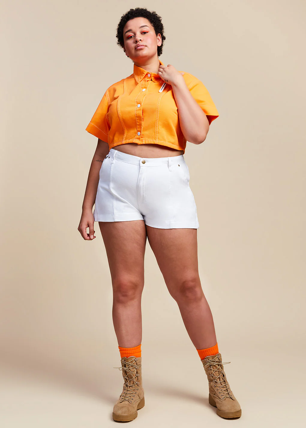 Product image 35
